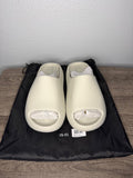 Yeezy YS-01 Slide Cream